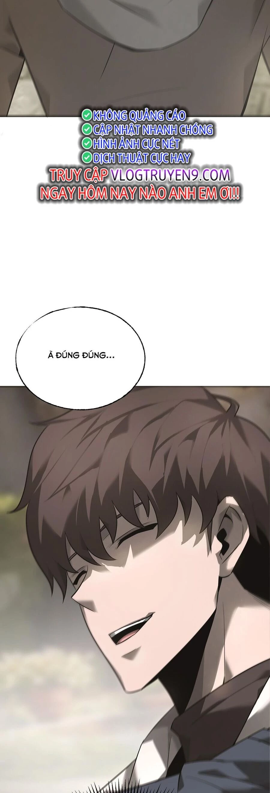 Ta Là Boss Mạnh Chapter 6 - Next Chapter 7