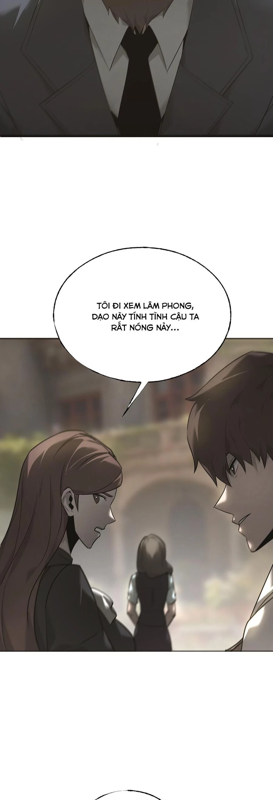 Ta Là Boss Mạnh Chapter 6 - Next Chapter 7