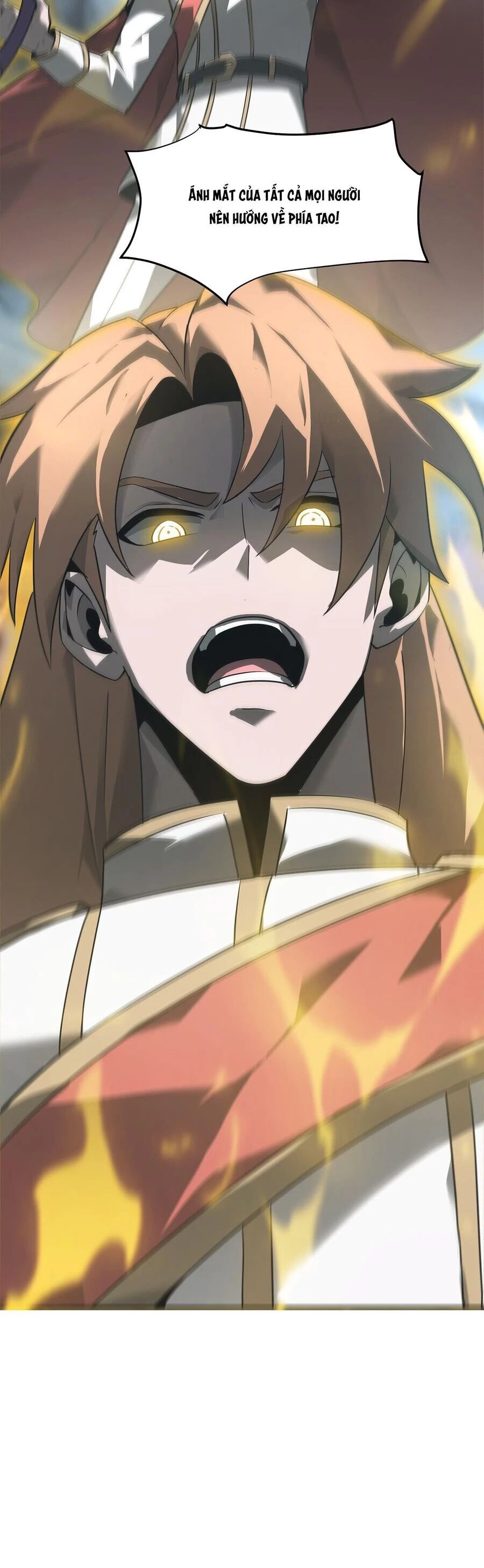 Ta Là Boss Mạnh Chapter 6 - Next Chapter 7