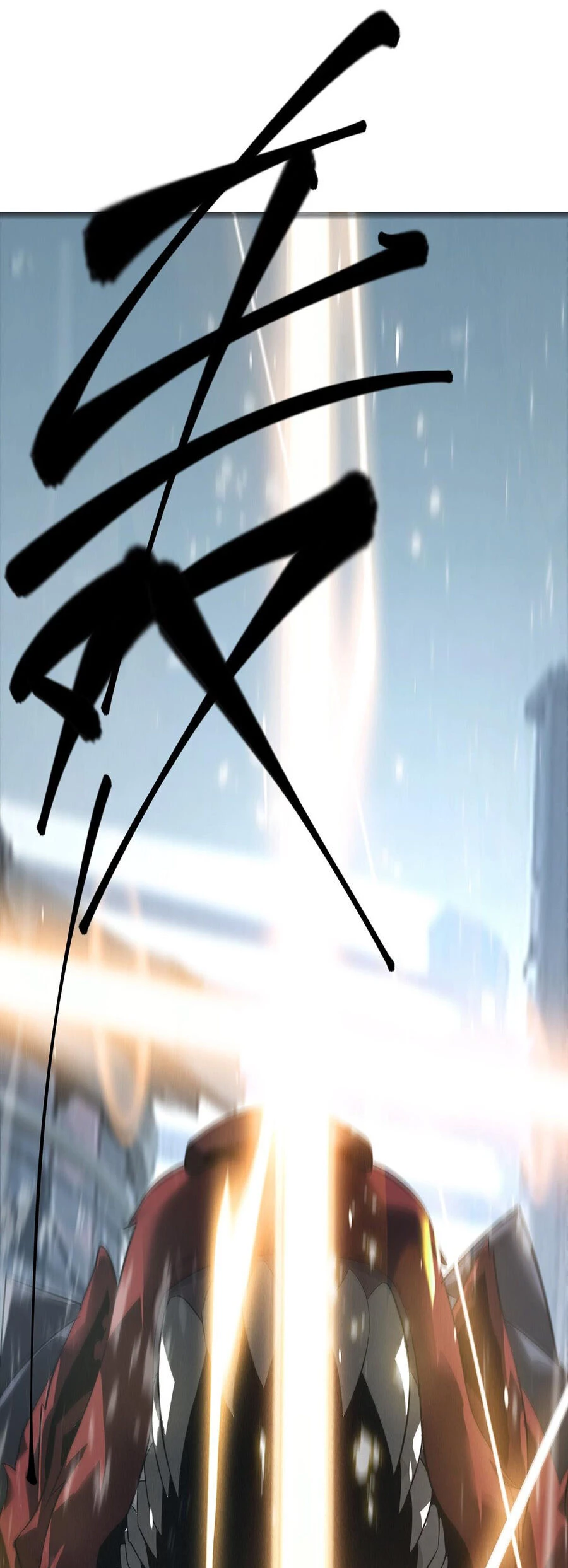 Ta Là Boss Mạnh Chapter 6 - Next Chapter 7