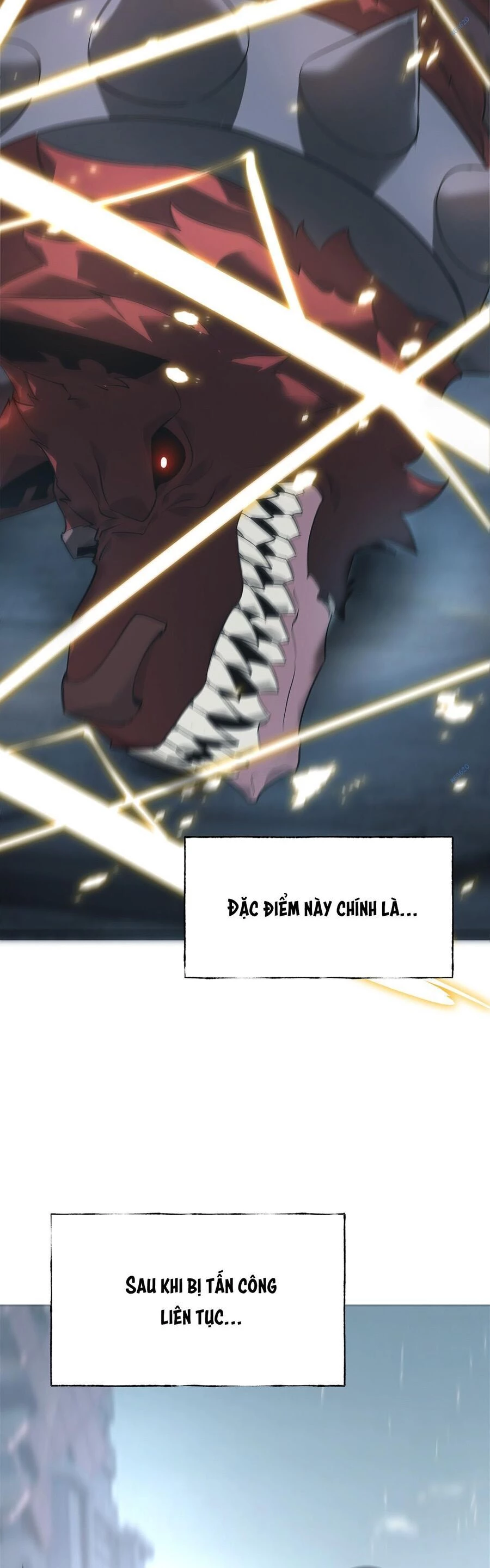 Ta Là Boss Mạnh Chapter 6 - Next Chapter 7