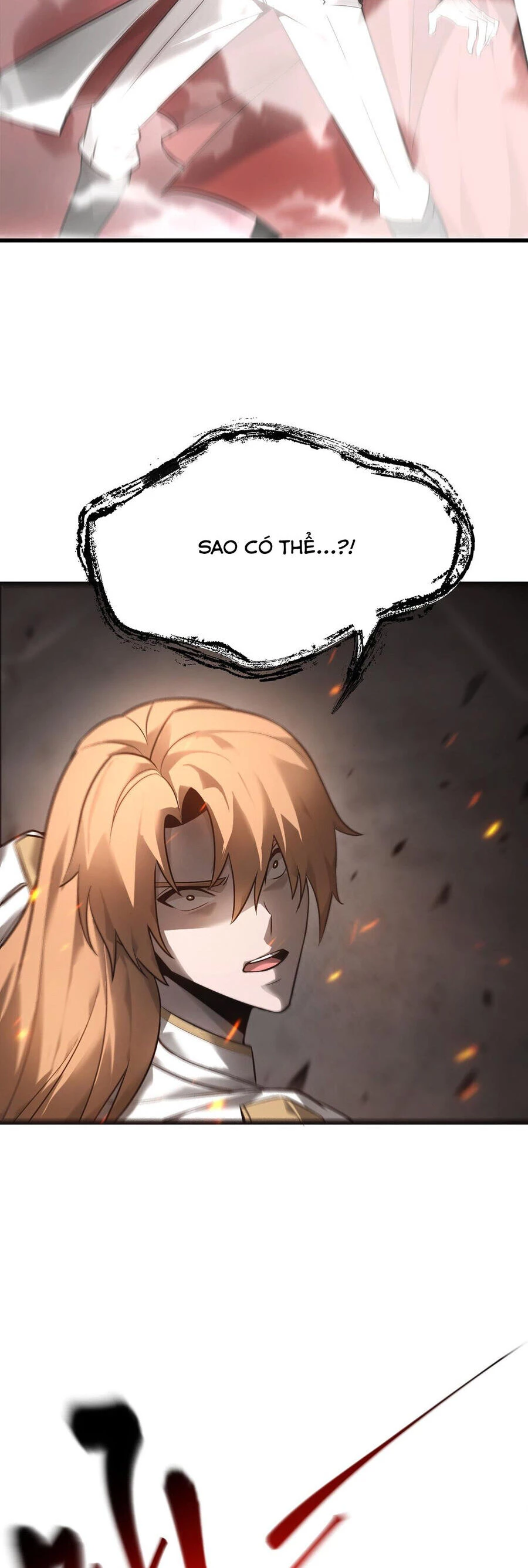 Ta Là Boss Mạnh Chapter 7 - Trang 4