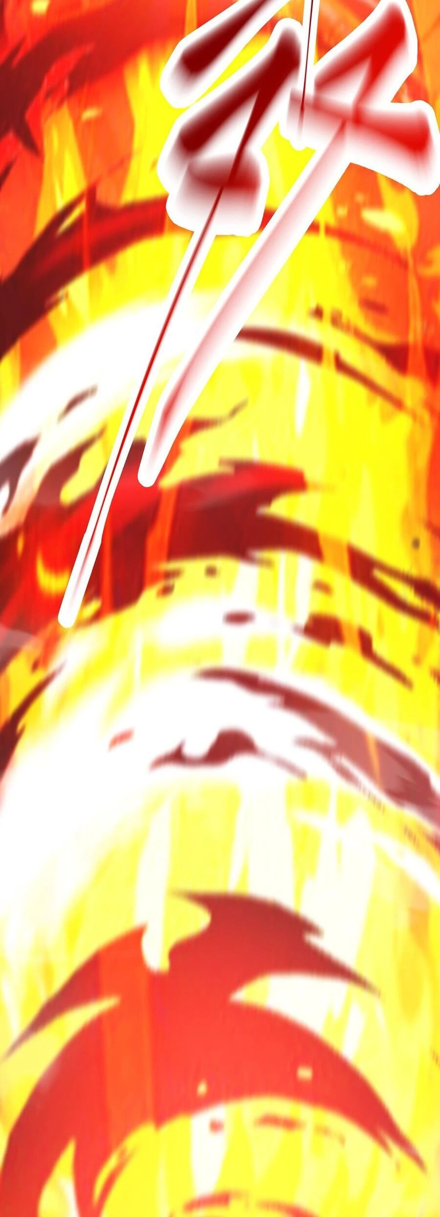 Ta Là Boss Mạnh Chapter 7 - Trang 4