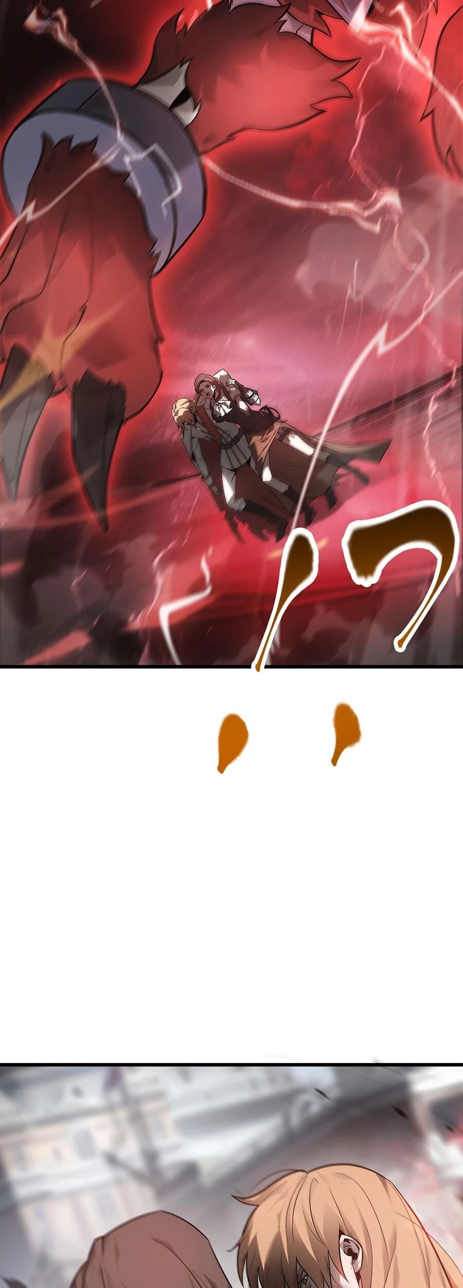 Ta Là Boss Mạnh Chapter 7 - Trang 4