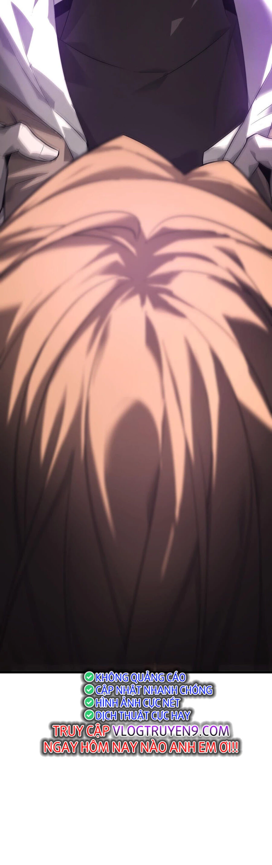 Ta Là Boss Mạnh Chapter 7 - Trang 4