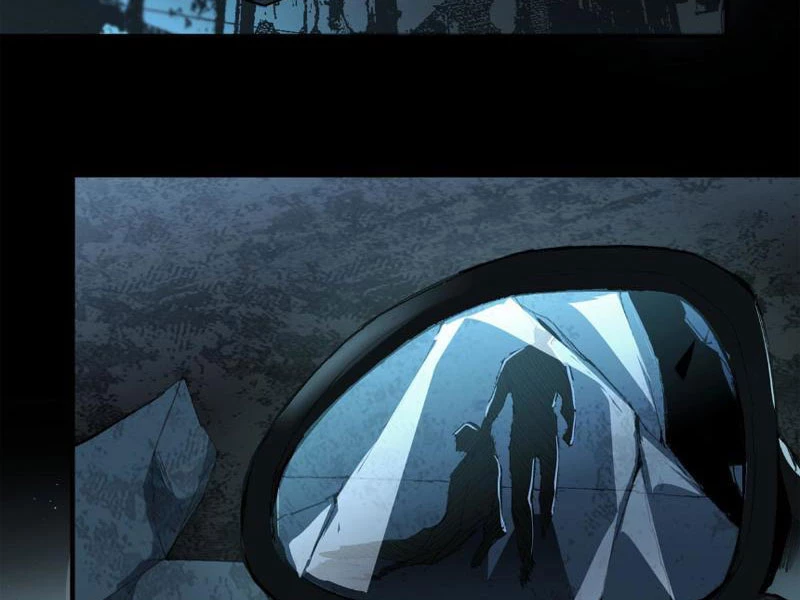 Ta, Thiên Sát Cô Tinh Chapter 1 - Next Chapter 1.1