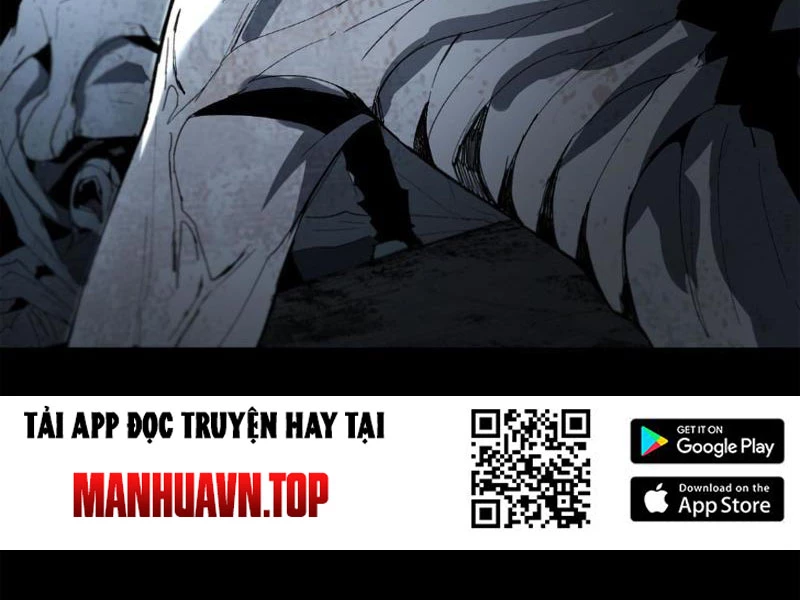 Ta, Thiên Sát Cô Tinh Chapter 1 - Next Chapter 1.1