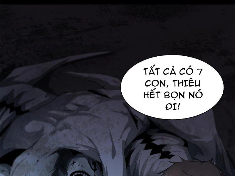 Ta, Thiên Sát Cô Tinh Chapter 1 - Next Chapter 1.1