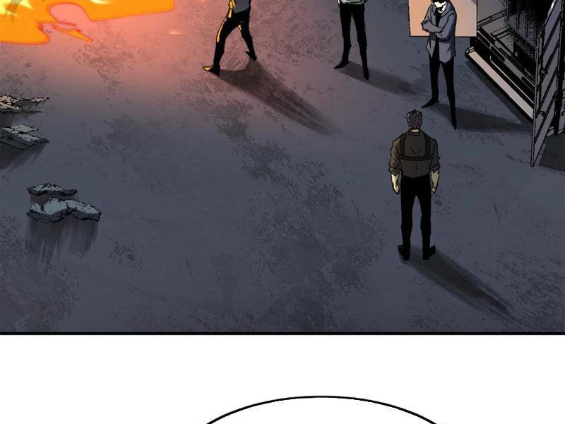 Ta, Thiên Sát Cô Tinh Chapter 1 - Next Chapter 1.1