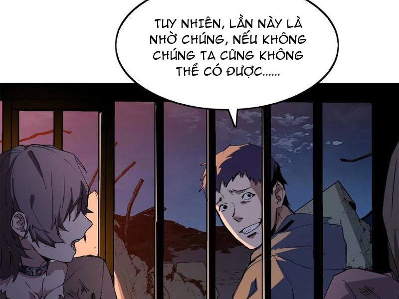 Ta, Thiên Sát Cô Tinh Chapter 1 - Next Chapter 1.1