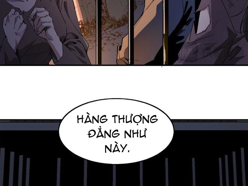 Ta, Thiên Sát Cô Tinh Chapter 1 - Next Chapter 1.1