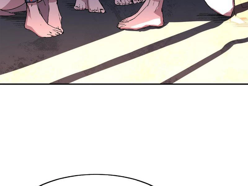 Ta, Thiên Sát Cô Tinh Chapter 1 - Next Chapter 1.1