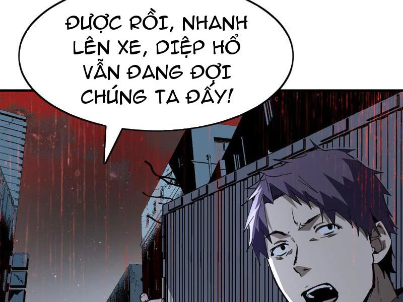 Ta, Thiên Sát Cô Tinh Chapter 1 - Next Chapter 1.1