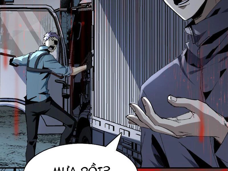 Ta, Thiên Sát Cô Tinh Chapter 1 - Next Chapter 1.1