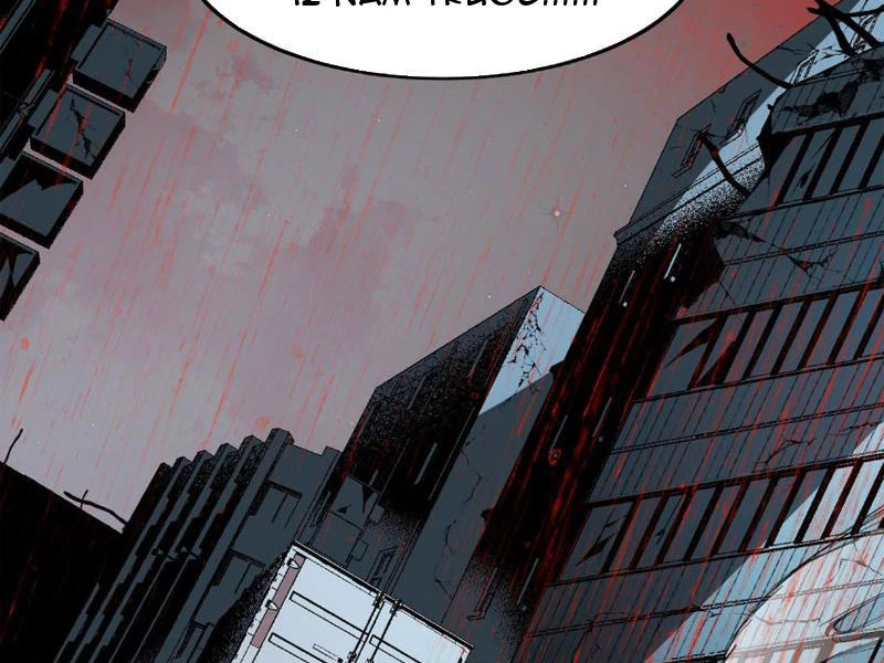 Ta, Thiên Sát Cô Tinh Chapter 1 - Next Chapter 1.1