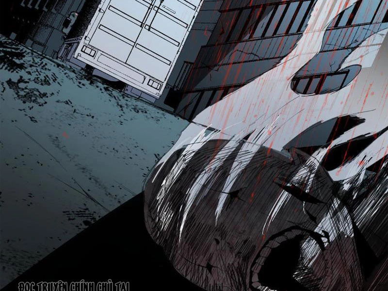 Ta, Thiên Sát Cô Tinh Chapter 1 - Next Chapter 1.1