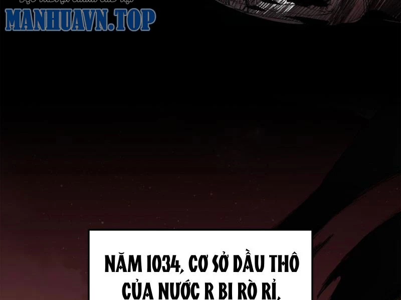 Ta, Thiên Sát Cô Tinh Chapter 1 - Next Chapter 1.1