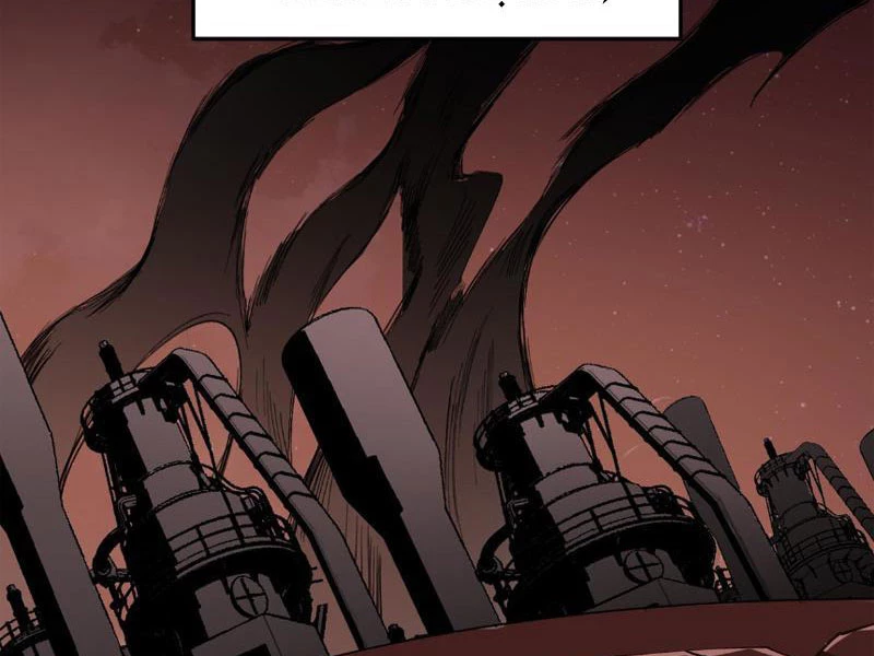 Ta, Thiên Sát Cô Tinh Chapter 1 - Next Chapter 1.1