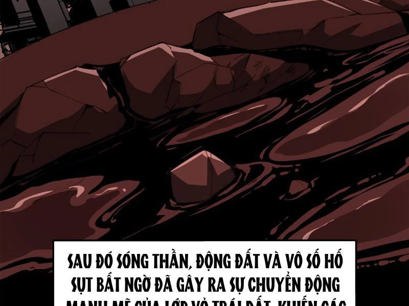 Ta, Thiên Sát Cô Tinh Chapter 1 - Next Chapter 1.1