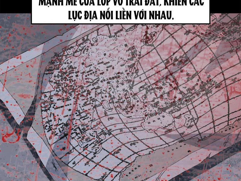 Ta, Thiên Sát Cô Tinh Chapter 1 - Next Chapter 1.1