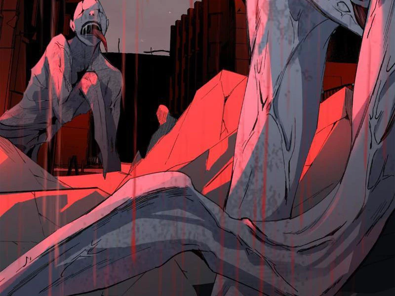 Ta, Thiên Sát Cô Tinh Chapter 1 - Next Chapter 1.1