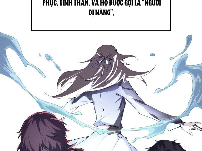 Ta, Thiên Sát Cô Tinh Chapter 1 - Next Chapter 1.1