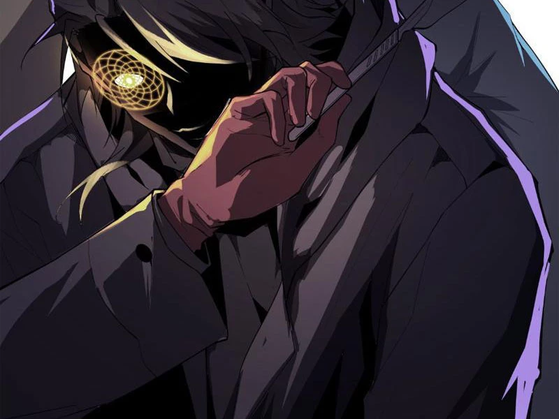 Ta, Thiên Sát Cô Tinh Chapter 1 - Next Chapter 1.1