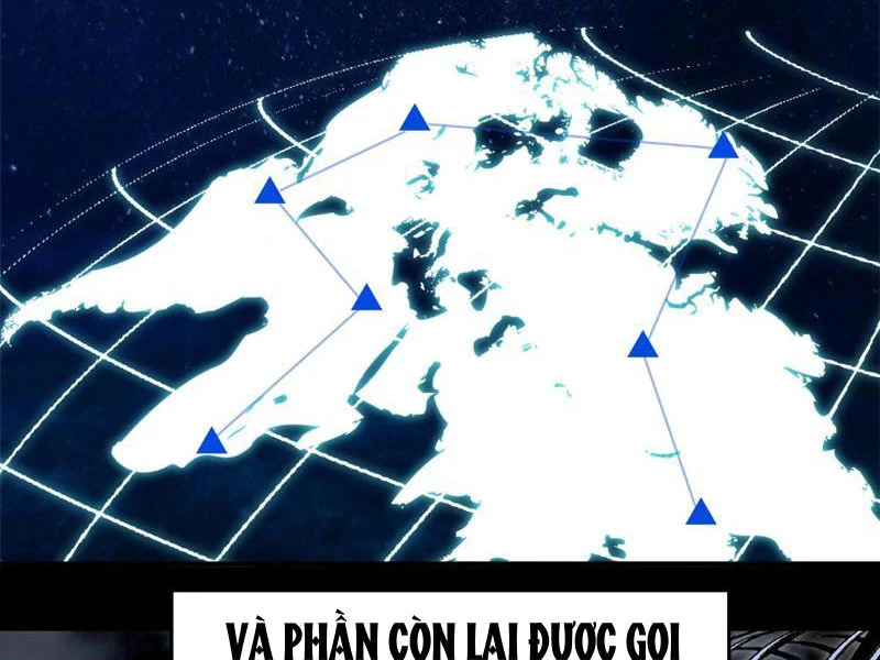 Ta, Thiên Sát Cô Tinh Chapter 1 - Next Chapter 1.1