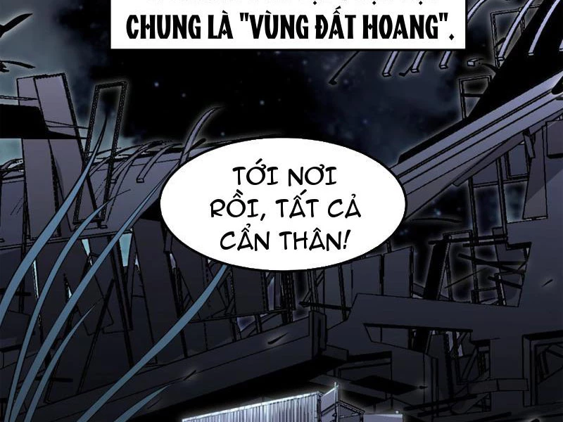 Ta, Thiên Sát Cô Tinh Chapter 1 - Next Chapter 1.1