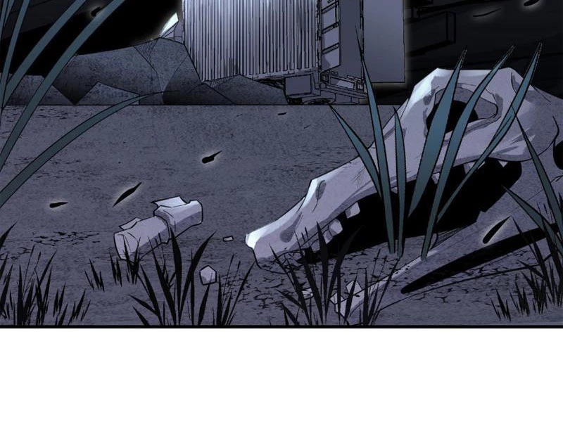 Ta, Thiên Sát Cô Tinh Chapter 1 - Next Chapter 1.1