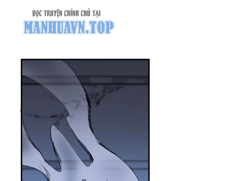 Ta, Thiên Sát Cô Tinh Chapter 1 - Next Chapter 1.1