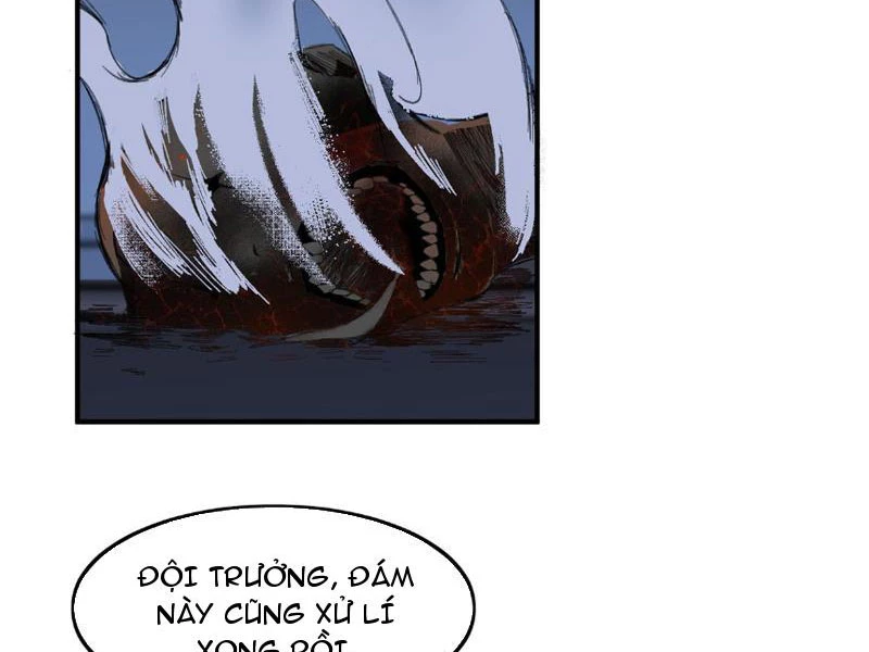 Ta, Thiên Sát Cô Tinh Chapter 1 - Next Chapter 1.1