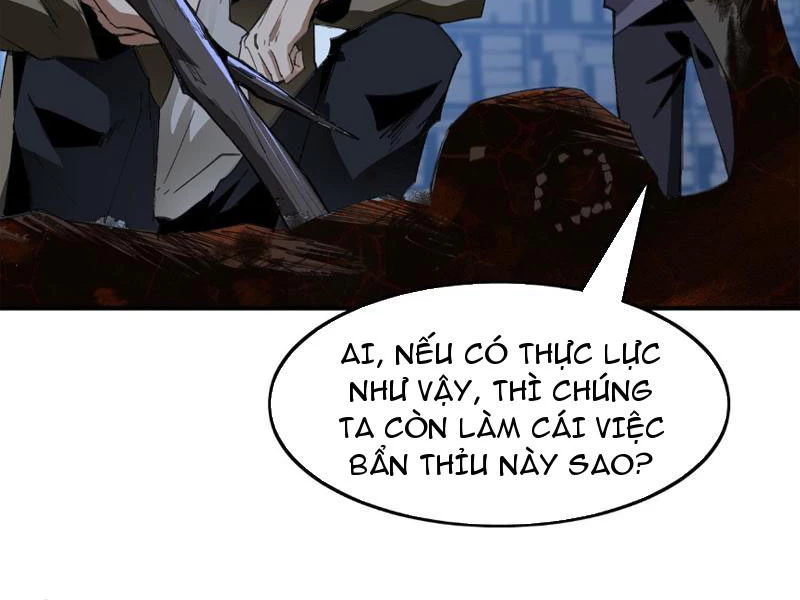 Ta, Thiên Sát Cô Tinh Chapter 1 - Next Chapter 1.1