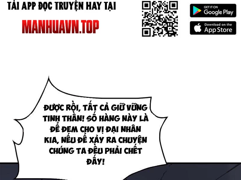 Ta, Thiên Sát Cô Tinh Chapter 1 - Next Chapter 1.1