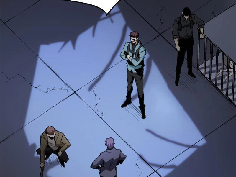 Ta, Thiên Sát Cô Tinh Chapter 1 - Next Chapter 1.1