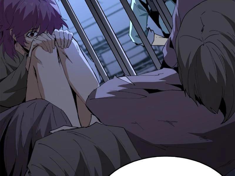 Ta, Thiên Sát Cô Tinh Chapter 1 - Next Chapter 1.1