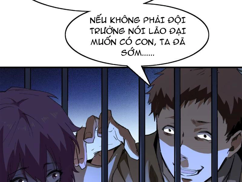 Ta, Thiên Sát Cô Tinh Chapter 1 - Next Chapter 1.1
