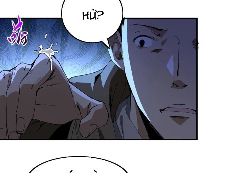 Ta, Thiên Sát Cô Tinh Chapter 1 - Next Chapter 1.1