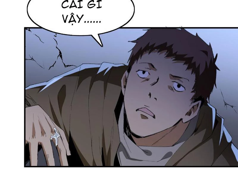 Ta, Thiên Sát Cô Tinh Chapter 1 - Next Chapter 1.1