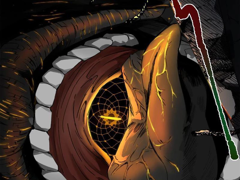 Ta, Thiên Sát Cô Tinh Chapter 1 - Next Chapter 1.1