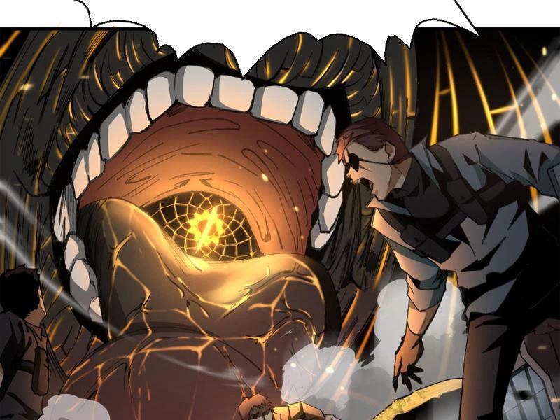 Ta, Thiên Sát Cô Tinh Chapter 1 - Next Chapter 1.1