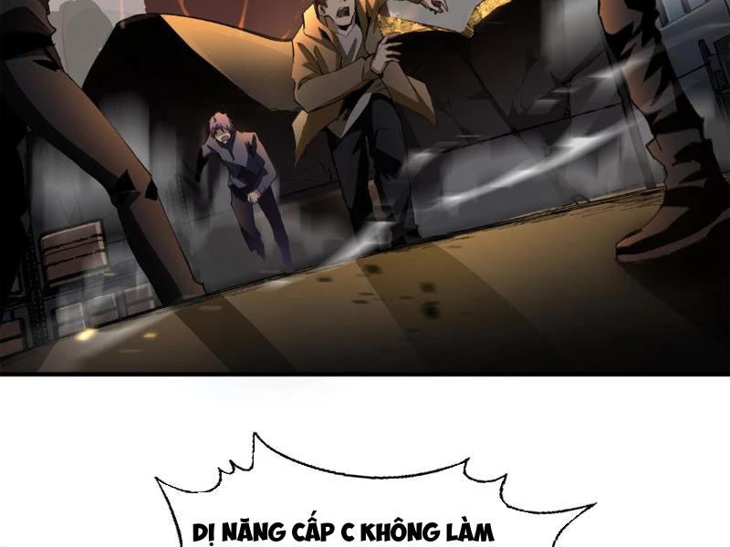 Ta, Thiên Sát Cô Tinh Chapter 1 - Next Chapter 1.1