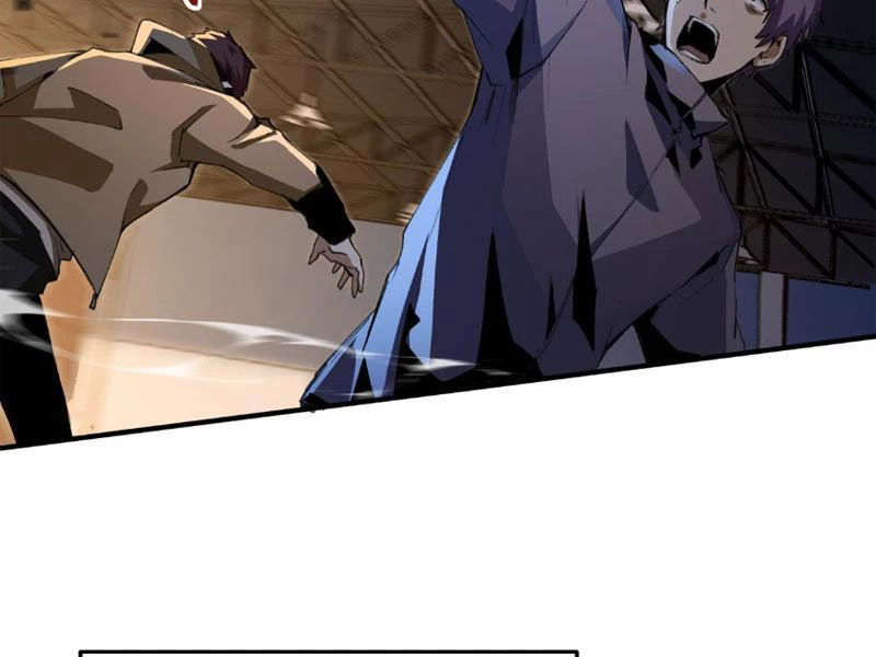 Ta, Thiên Sát Cô Tinh Chapter 1 - Next Chapter 1.1