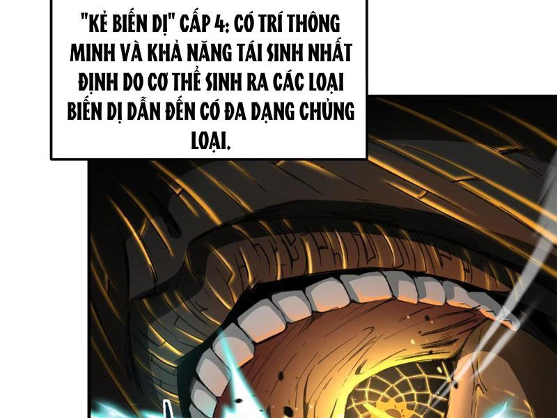 Ta, Thiên Sát Cô Tinh Chapter 1 - Next Chapter 1.1