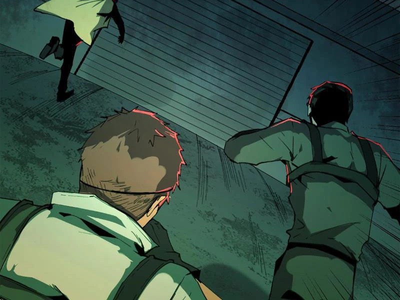 Ta, Thiên Sát Cô Tinh Chapter 1 - Next Chapter 1.1