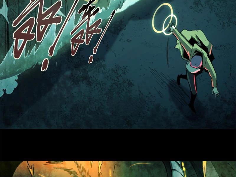 Ta, Thiên Sát Cô Tinh Chapter 1 - Next Chapter 1.1