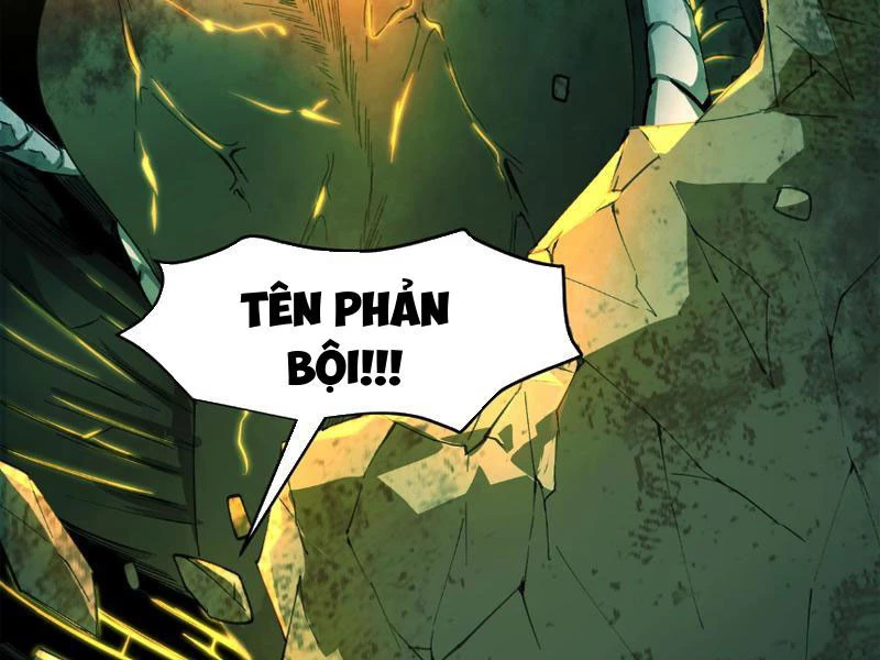 Ta, Thiên Sát Cô Tinh Chapter 1 - Next Chapter 1.1