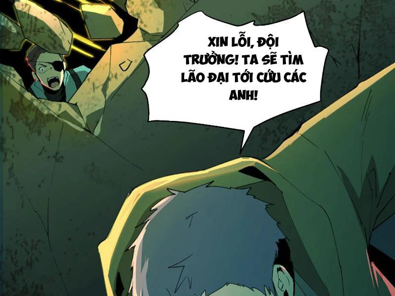 Ta, Thiên Sát Cô Tinh Chapter 1 - Next Chapter 1.1