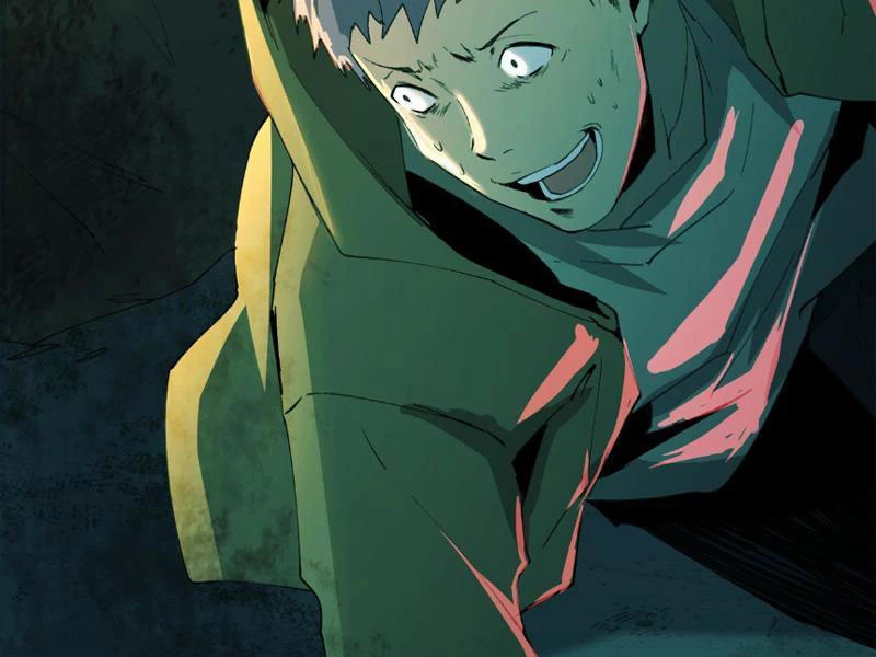 Ta, Thiên Sát Cô Tinh Chapter 1 - Next Chapter 1.1