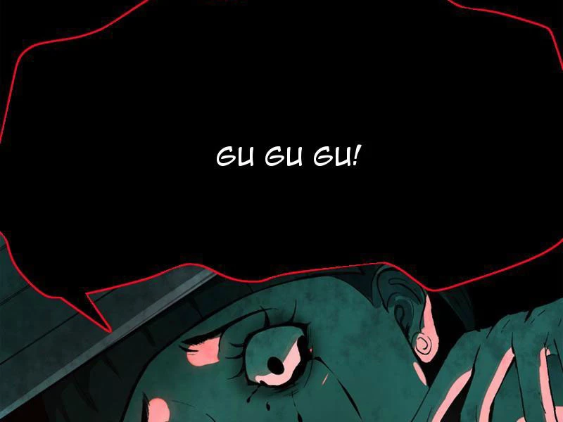 Ta, Thiên Sát Cô Tinh Chapter 1 - Next Chapter 1.1